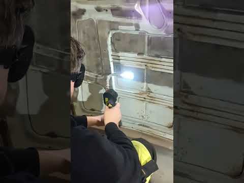 RN-2 Lasertech 1000w pulssilaser